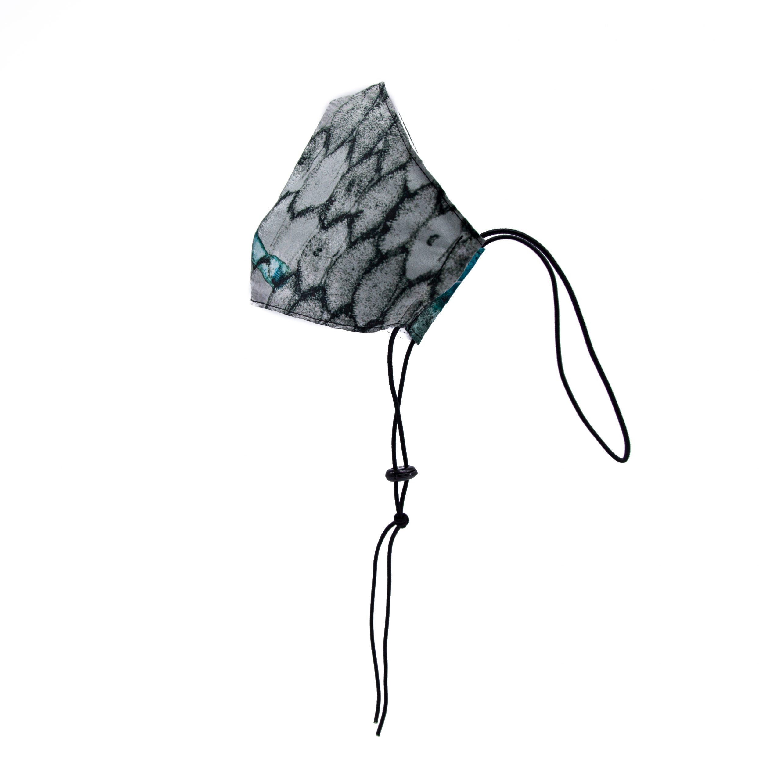 Fiezmask Scales - Imagen 2