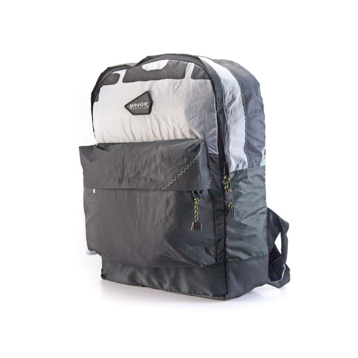 BACKMOBE 25