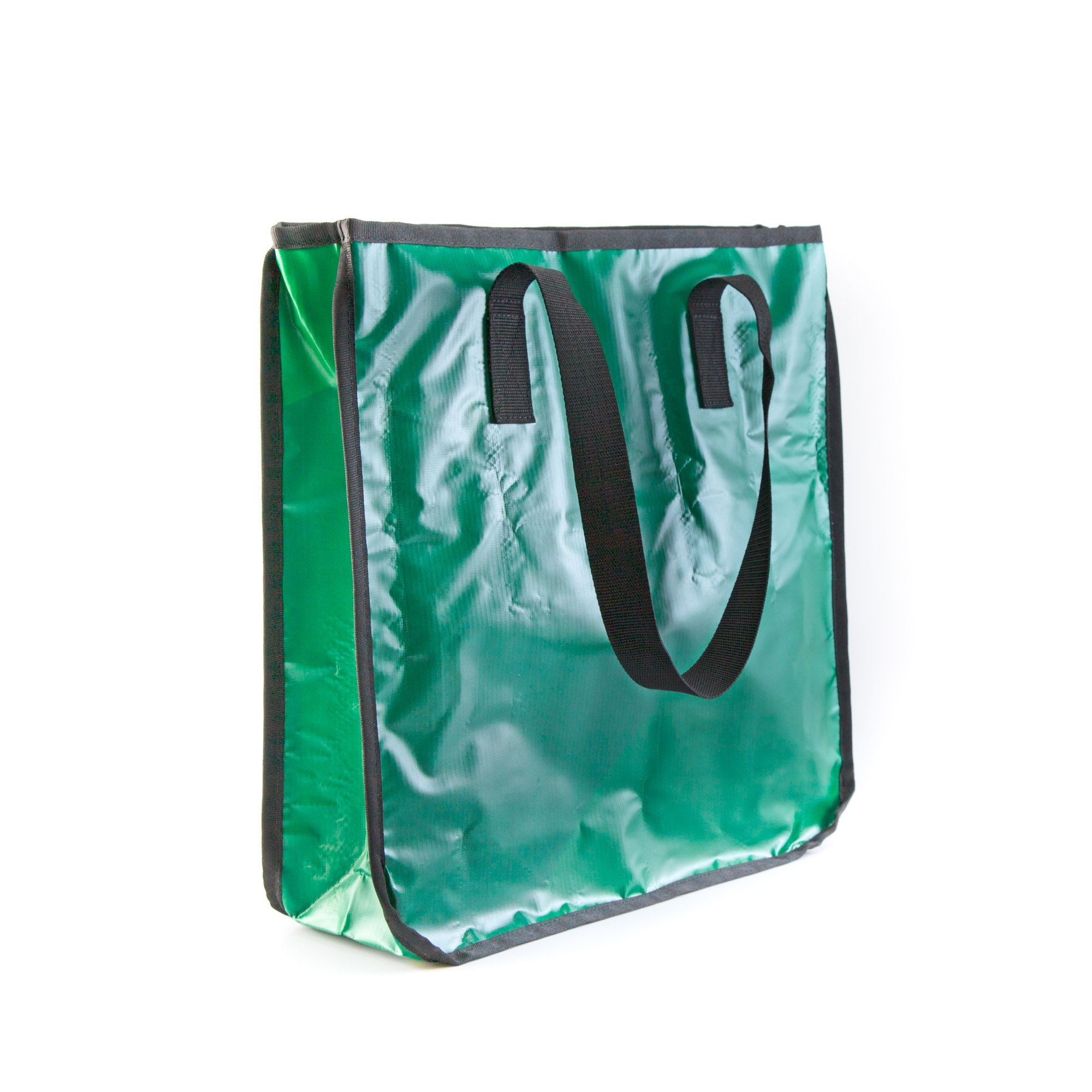 BANNER 12 - Imagen 2